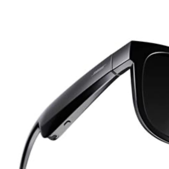 Bose Soprano Bluetooth eyeglasses - . YOU NEED TO CHANGE THE PRESCRIPTION. - Picture 4 of 8